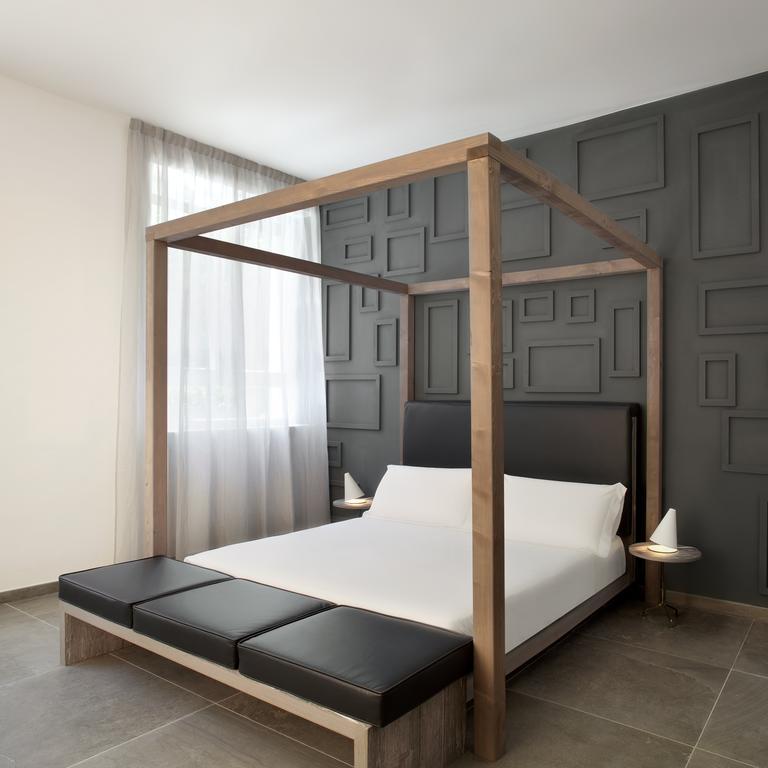 La Chambre Milano Guest House Room photo